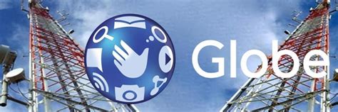 8888 sms